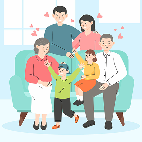 농협 암보험이 꼭 필요한 이유