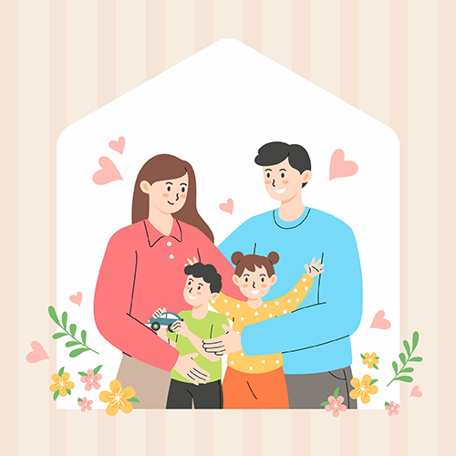 농협 암보험 보장 범위 총정리